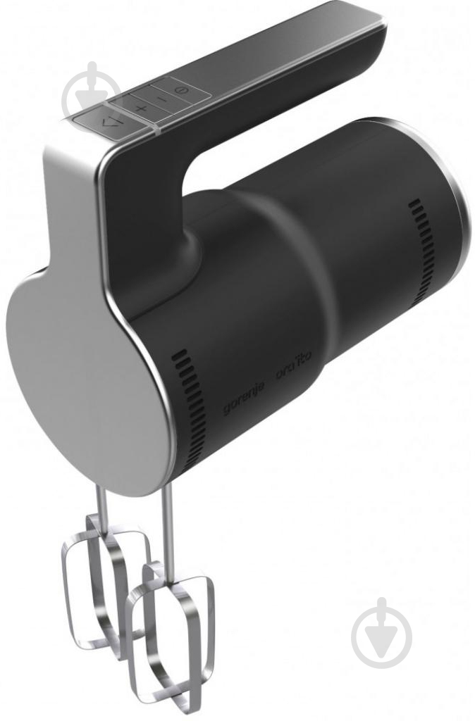 Миксер Gorenje M400ORAB - фото 2