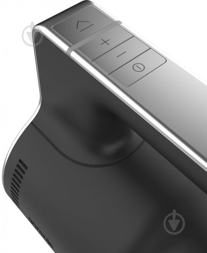 Миксер Gorenje M400ORAB - фото 3