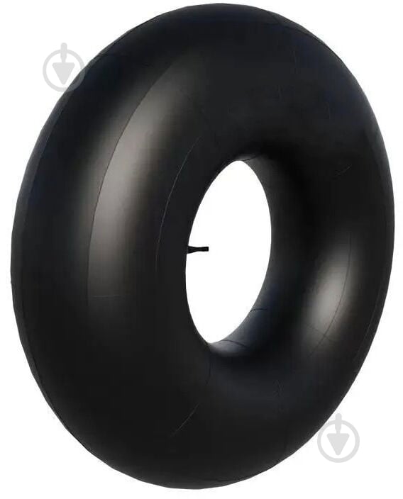 Автокамера ARMFORCE 340-533 (10118) - фото 1