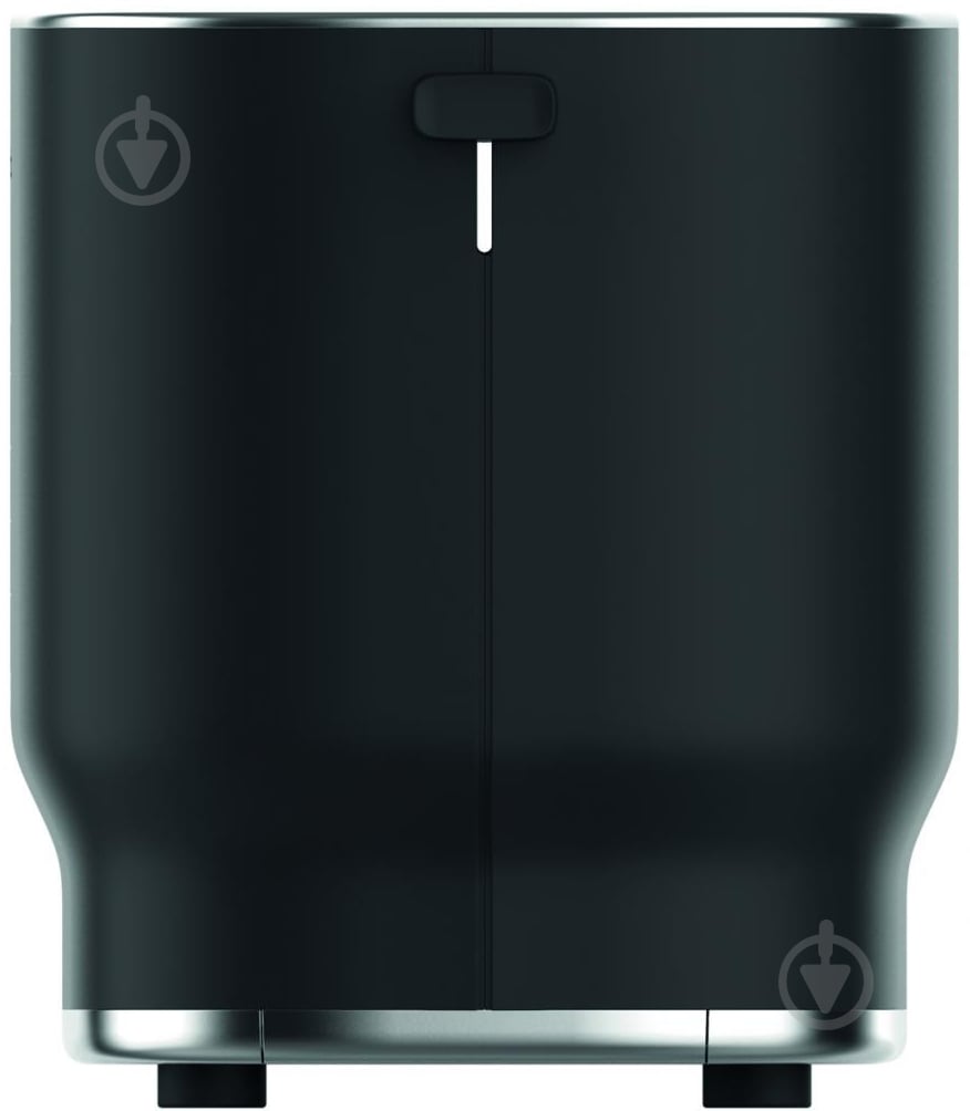 Тостер Gorenje T800ORAB - фото 2