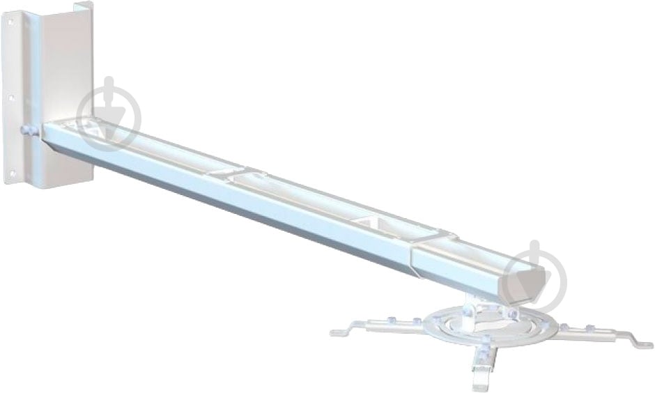 Крепление для проектора KSL CMPR-3 - фото 1