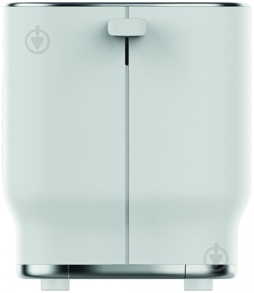 Тостер Gorenje T800ORAW - фото 2 Тостер Gorenje T800ORAW - фото 2