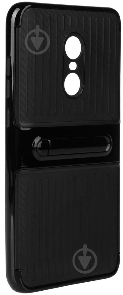 Панель BeCover Elegance для Xiaomi Redmi Note 4/Note 4X - фото 1 Панель BeCover Elegance для Xiaomi Redmi Note 4/Note 4X - фото 1