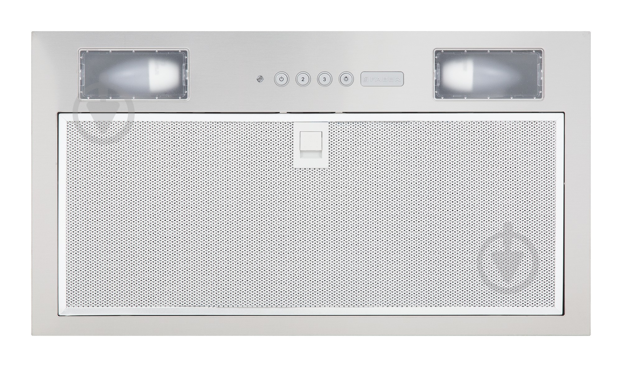 Витяжка Faber INKA PLUS HCE X A52 - фото 1