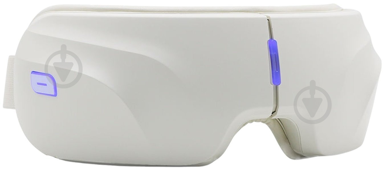 Масажер для очей Inspire BISD-YD730 - фото 1