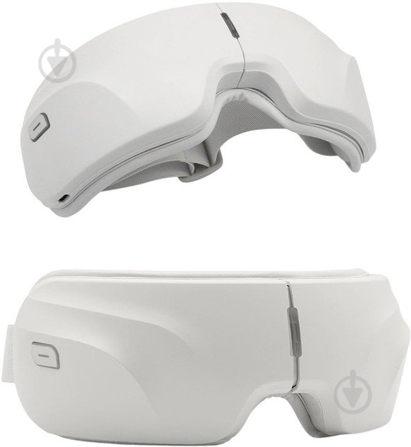 Масажер для очей Inspire BISD-YD730 - фото 2