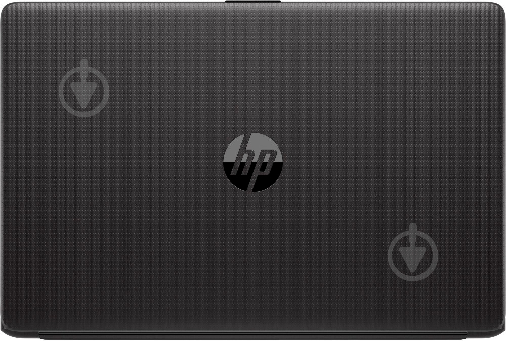 Ноутбук HP 255 G7 15,6" (197M6EA) dark ash - фото 5