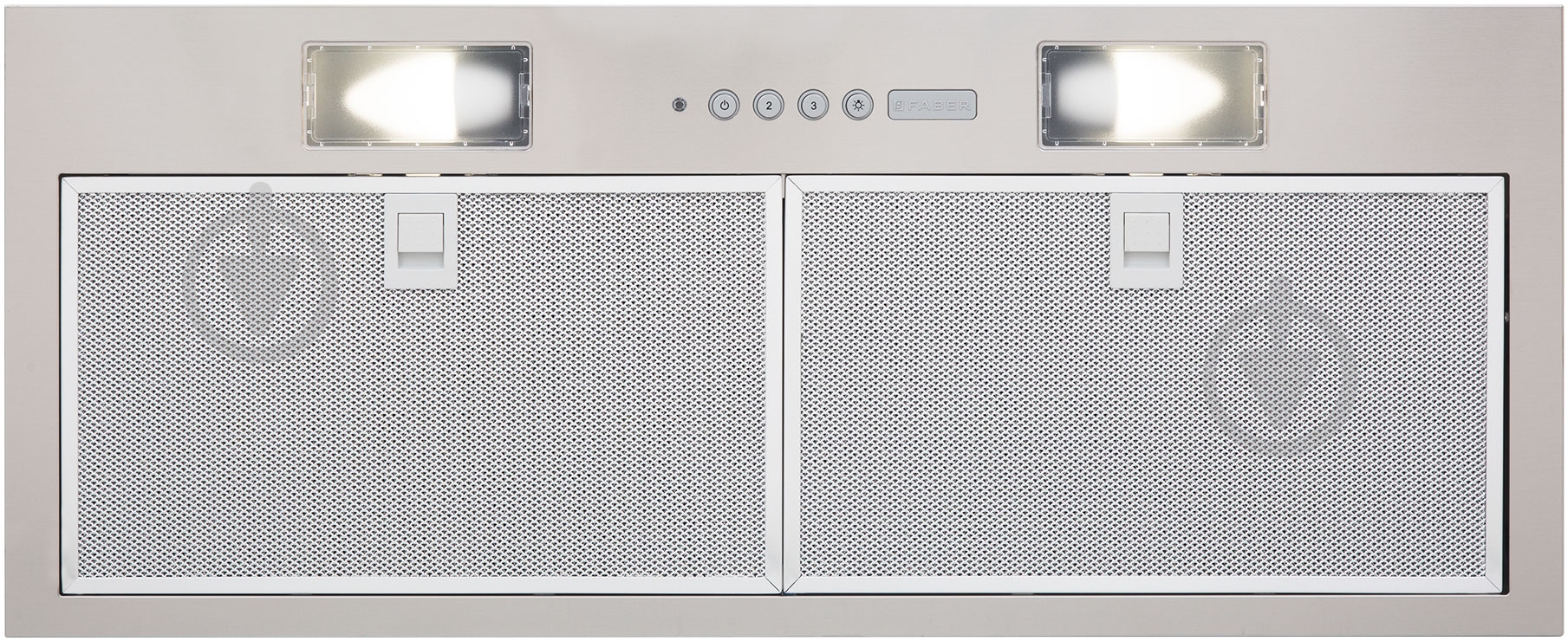 Витяжка Faber INKA PLUS HCE X A70 - фото 1 Витяжка Faber INKA PLUS HCE X A70 - фото 1