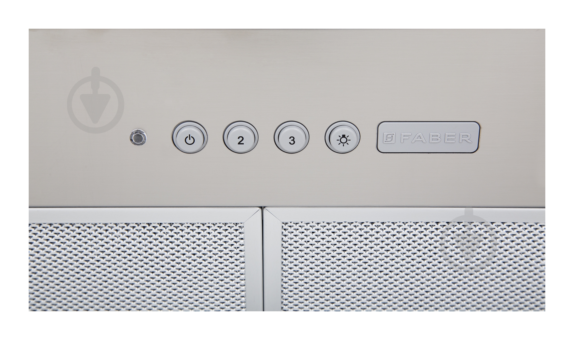 Витяжка Faber INKA PLUS HCE X A70 - фото 4 Витяжка Faber INKA PLUS HCE X A70 - фото 4