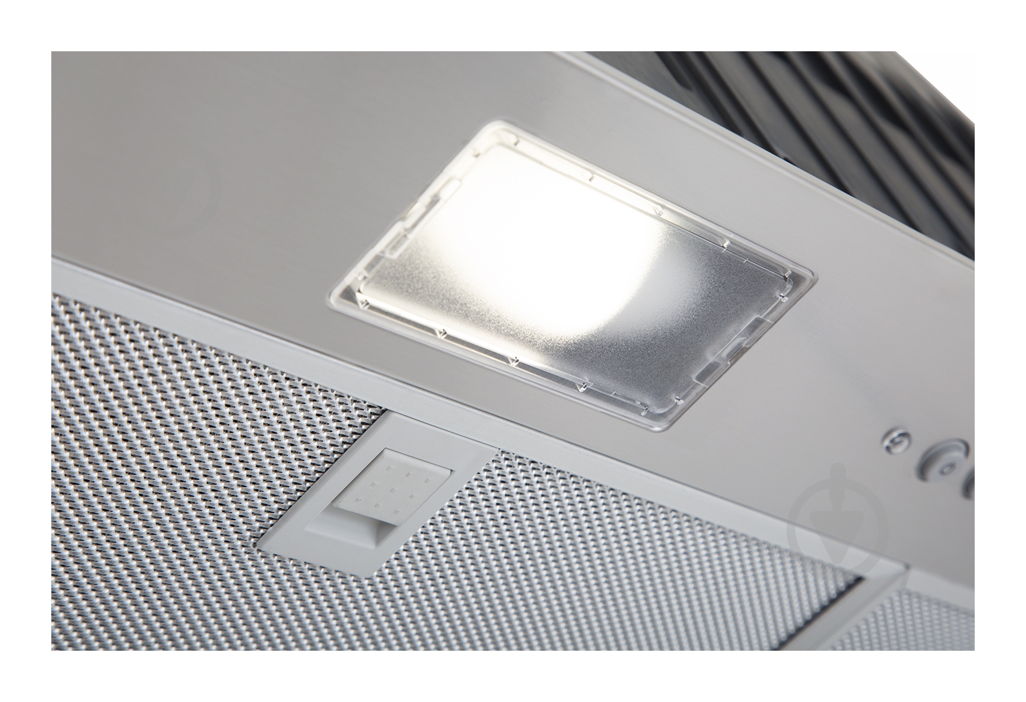 Витяжка Faber INKA PLUS HCE X A70 - фото 6 Витяжка Faber INKA PLUS HCE X A70 - фото 6
