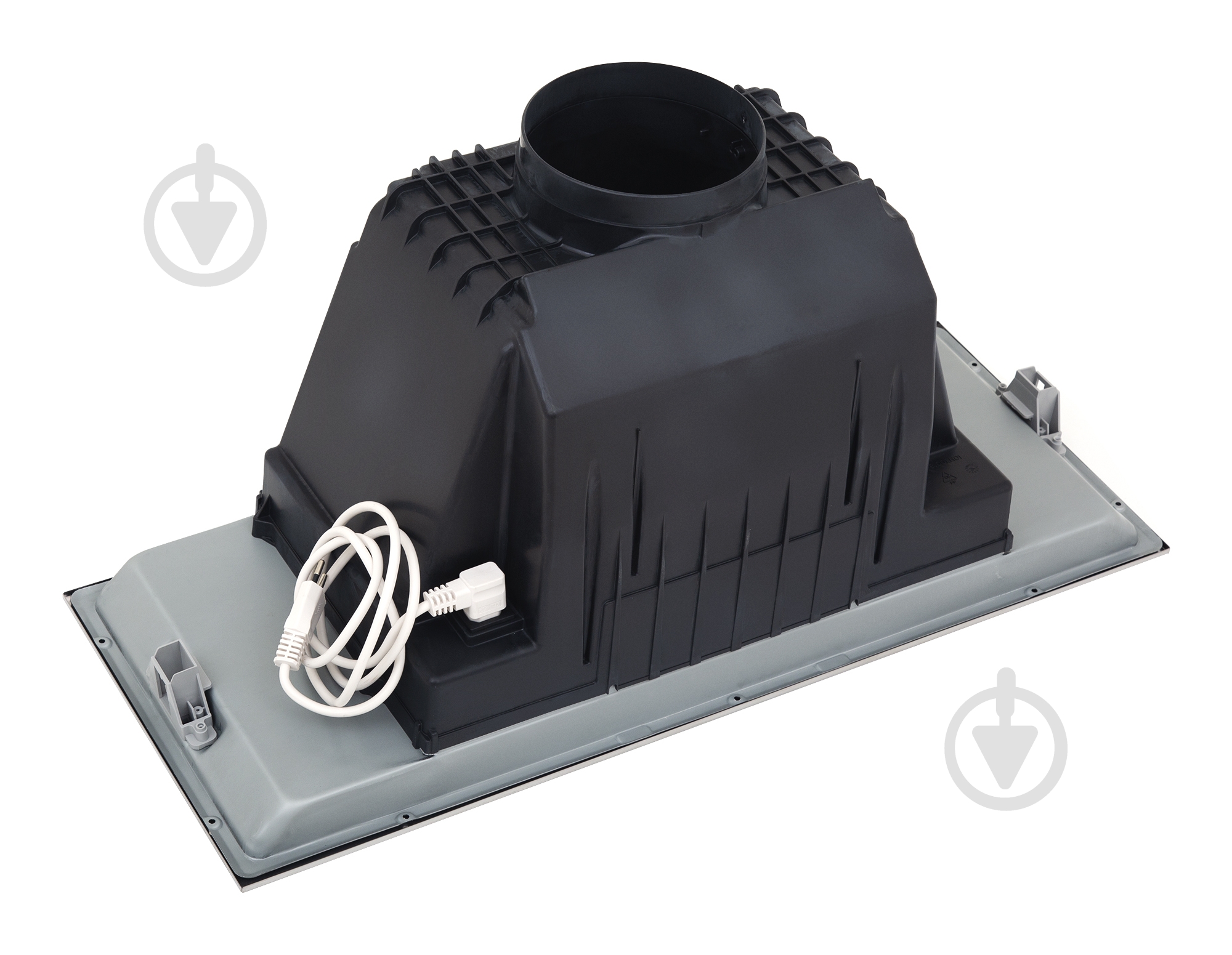 Витяжка Faber INKA PLUS HCE X A70 - фото 8 Витяжка Faber INKA PLUS HCE X A70 - фото 8
