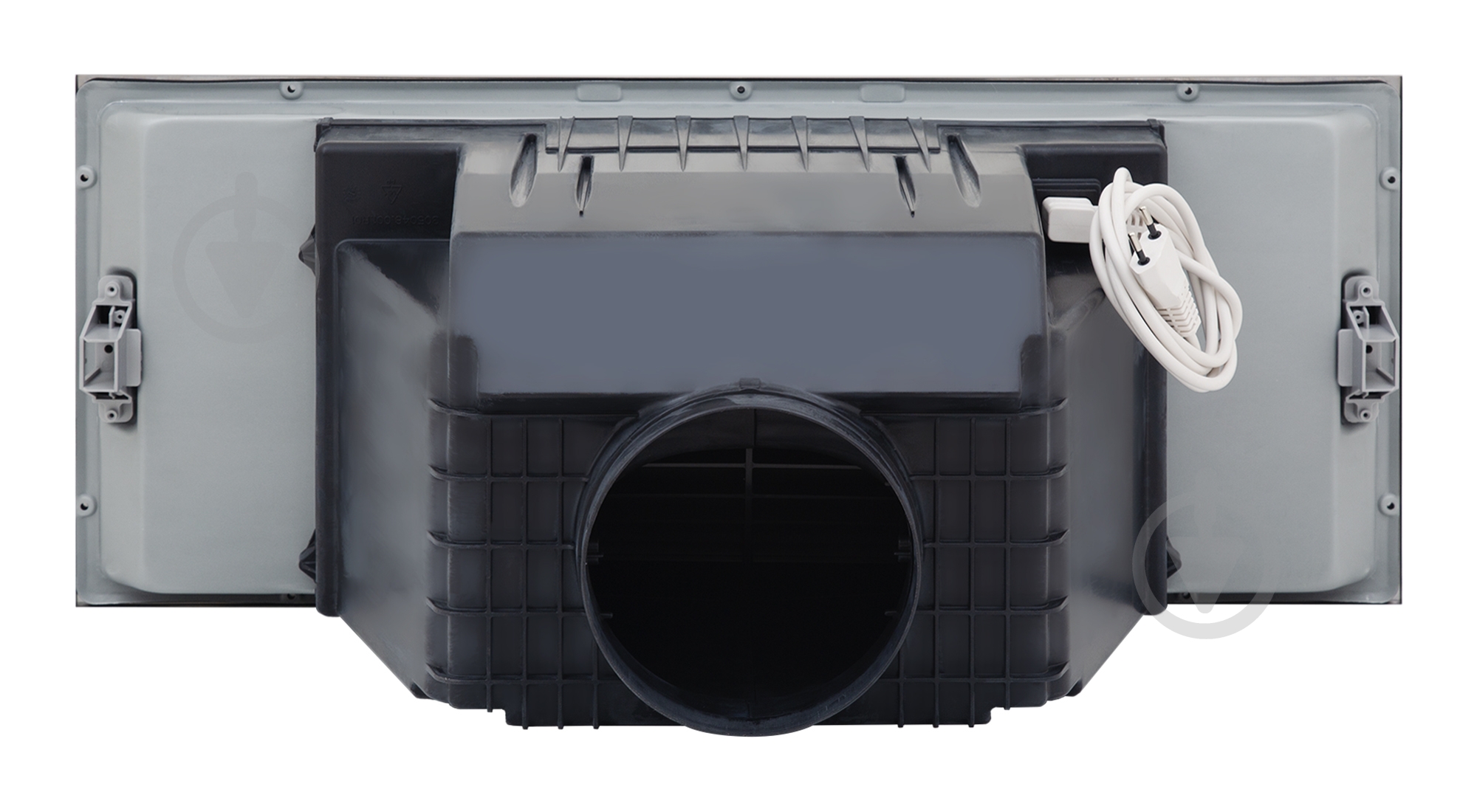 Витяжка Faber INKA PLUS HCE X A70 - фото 9 Витяжка Faber INKA PLUS HCE X A70 - фото 9