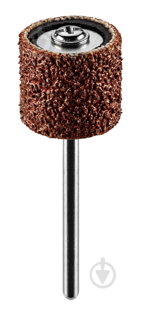 Набор насадок GRAPHITE 55H082 - фото 4 Набор насадок GRAPHITE 55H082 - фото 4