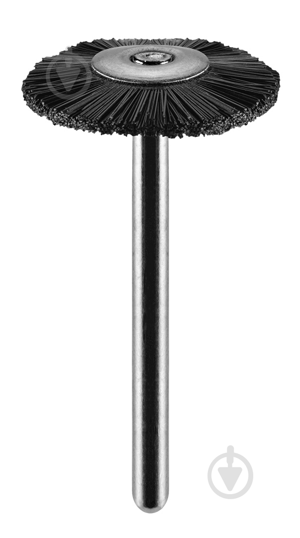 Набір насадок GRAPHITE 55H068 - фото 2