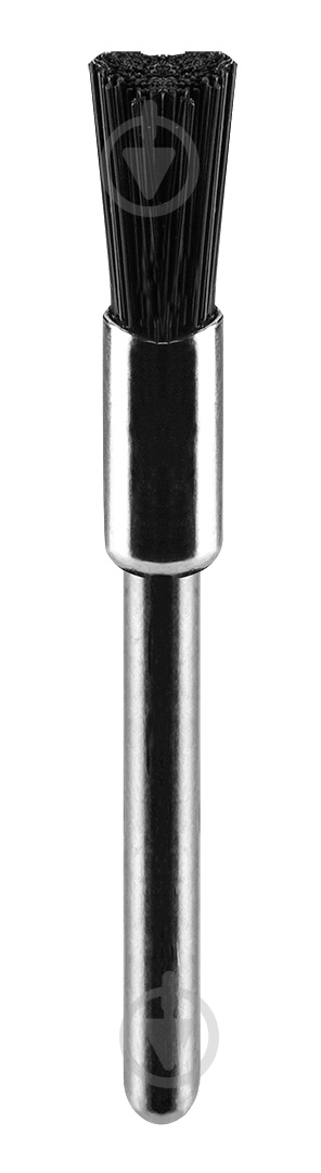 Набір насадок GRAPHITE 55H068 - фото 3