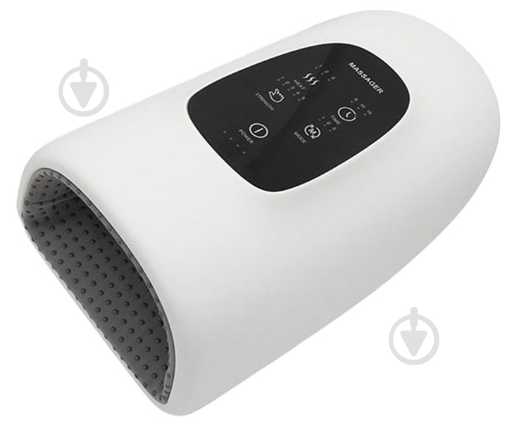 Масажер Inspire BISD-ZH023 для рук - фото 1