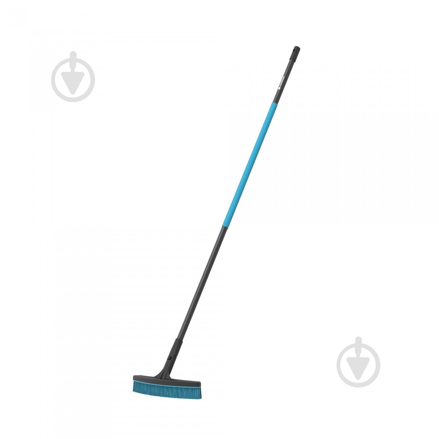 Щетка для улицы Cellfast IDEAL Pro 365 мм 40-330 - фото 1