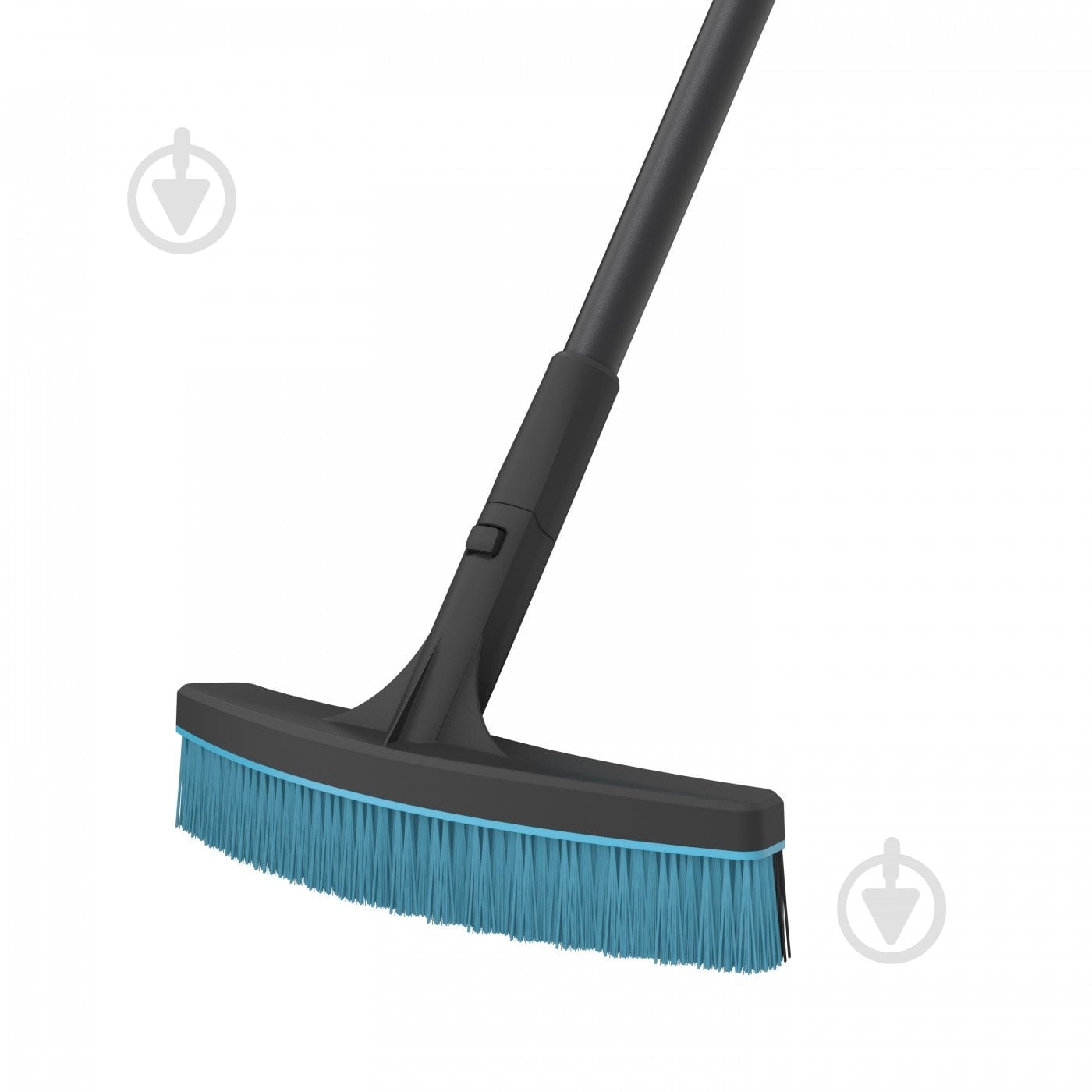 Щетка для улицы Cellfast IDEAL Pro 365 мм 40-330 - фото 2