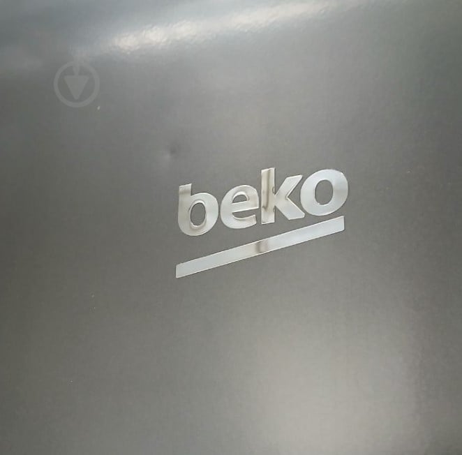 УЦІНКА! Холодильник Beko RCNA305K20MG (УЦ №2627) - фото 5