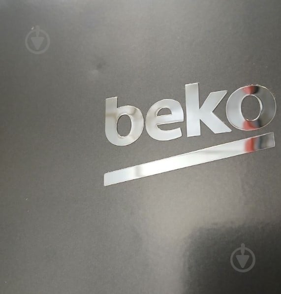 УЦІНКА! Холодильник Beko RCNA305K20MG (УЦ №2627) - фото 7