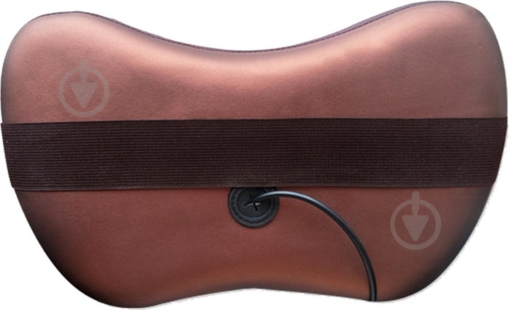 Масажер Inspire SL-898 - фото 3