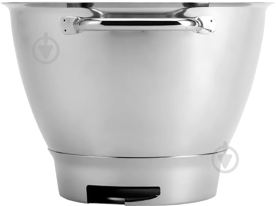 Чаша для кухонной машины Kenwood KAT521 - фото 1