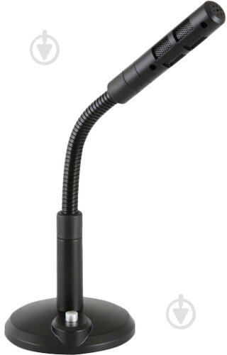 Микрофон Sven MK-490 (850097) - фото 1