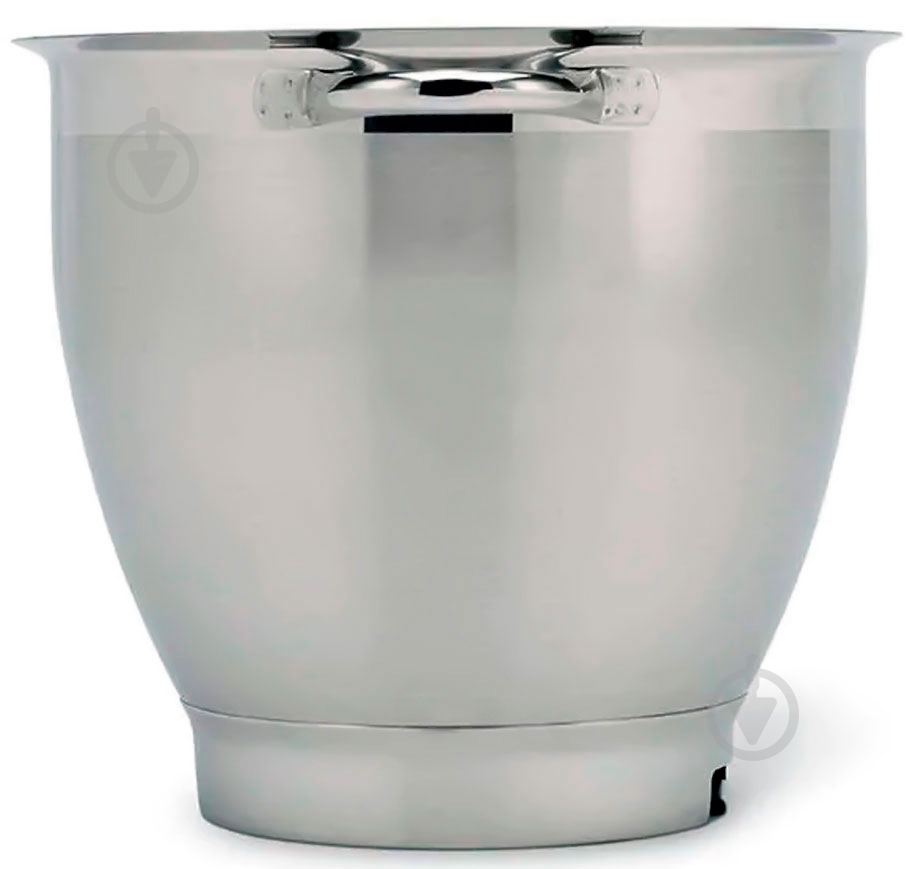 Чаша для кухонной машины Kenwood KAT621SS - фото 1