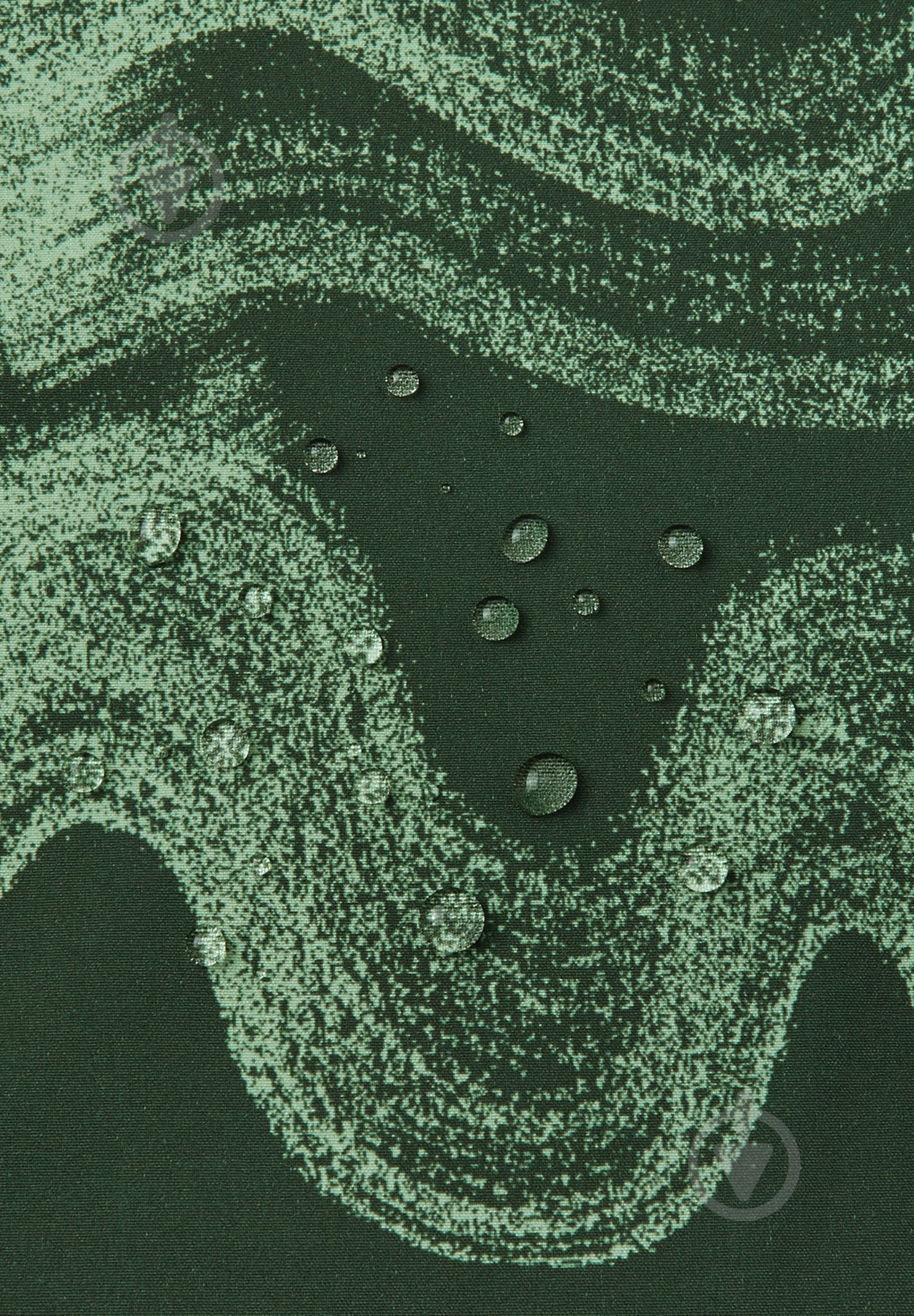 Куртка для мальчиков Reima Softshell Aitoo р.152 зеленый 5100139A-8512 - фото 8 Куртка для мальчиков Reima Softshell Aitoo р.152 зеленый 5100139A-8512 - фото 8