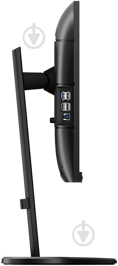 Монитор Philips 23,8" (241B8QJEB/00) - фото 3 Монитор Philips 23,8" (241B8QJEB/00) - фото 3