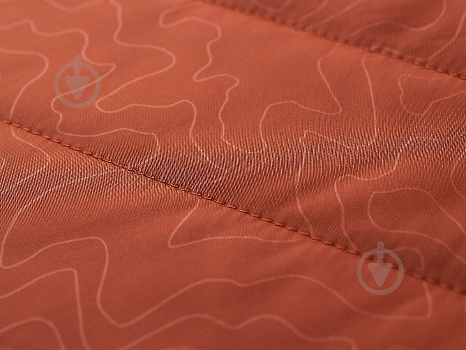 Куртка мужская 4F D4Z21-KUM150-20S р.L черная - фото 10