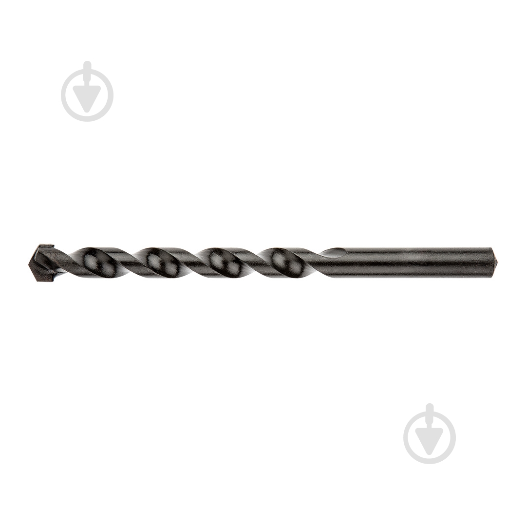 Сверло универсальное GRAPHITE 1 шт. 57H308 - фото 1 Сверло универсальное GRAPHITE 1 шт. 57H308 - фото 1