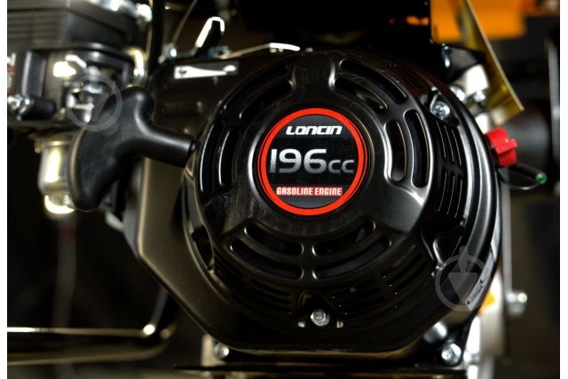 Вибронога Mast Bautechnik MT-RN80 MT-RN80 - фото 4