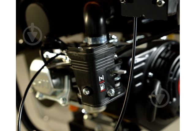 Вибронога Mast Bautechnik MT-RN80 MT-RN80 - фото 5