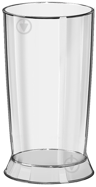 Блендер погружной Redmond RHB2941 - фото 8