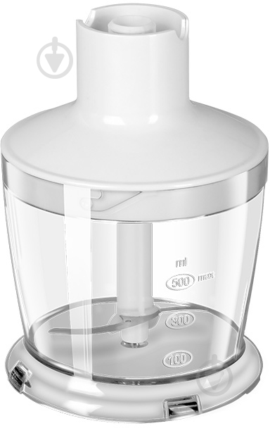 Блендер погружной Redmond RHB2941 - фото 7