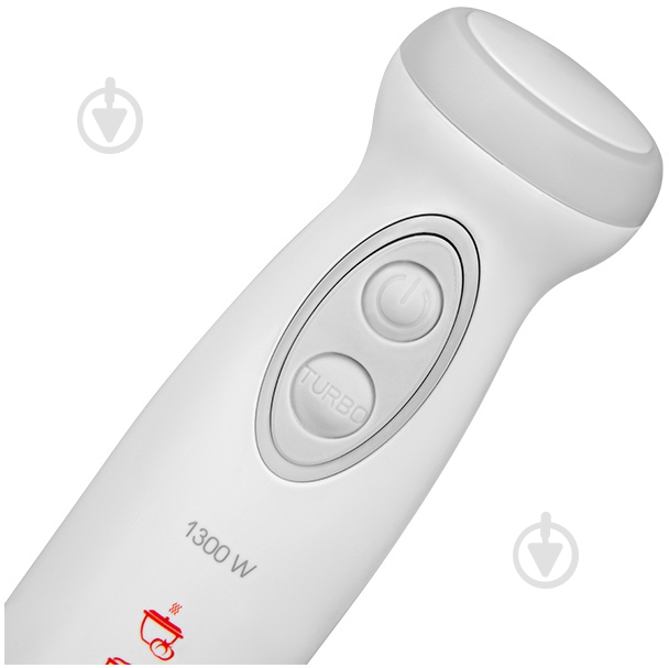 Блендер погружной Redmond RHB2941 - фото 10