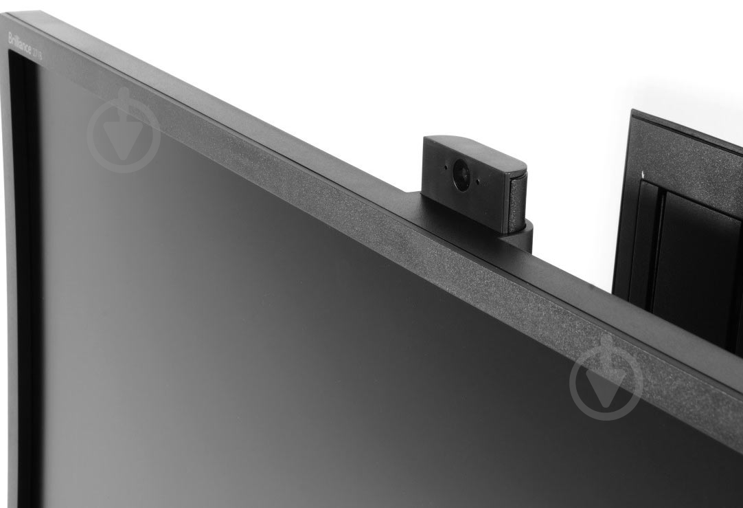 Монитор Philips 27" (271B8QJKEB/00) - фото 3