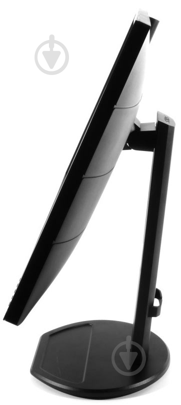 Монитор Philips 27" (271B8QJKEB/00) - фото 10