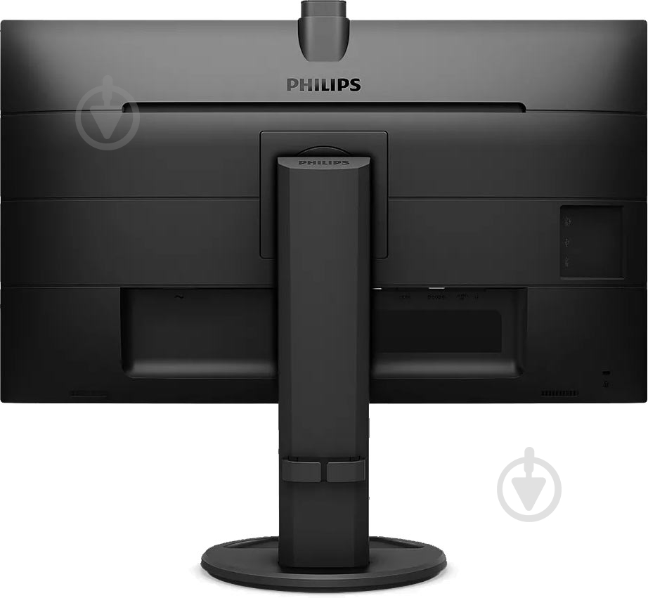 Монитор Philips 27" (271B8QJKEB/00) - фото 6
