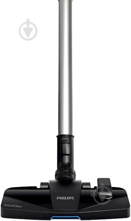 Пылесос Philips FC8383/01 - фото 6 Пылесос Philips FC8383/01 - фото 6