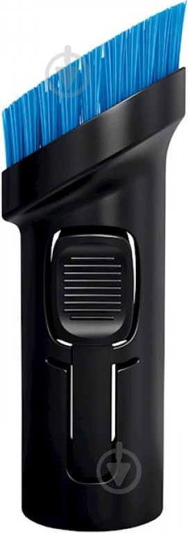 Пылесос Philips FC8383/01 - фото 7 Пылесос Philips FC8383/01 - фото 7