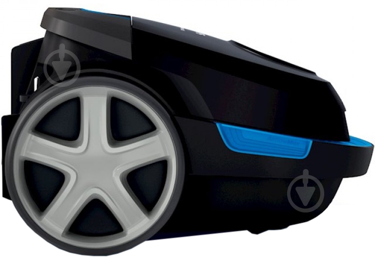 Пылесос Philips FC8383/01 - фото 5 Пылесос Philips FC8383/01 - фото 5