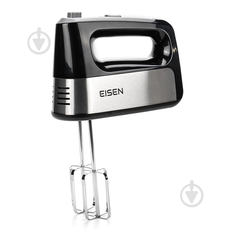 Міксер Eisen EHM-345 - фото 2