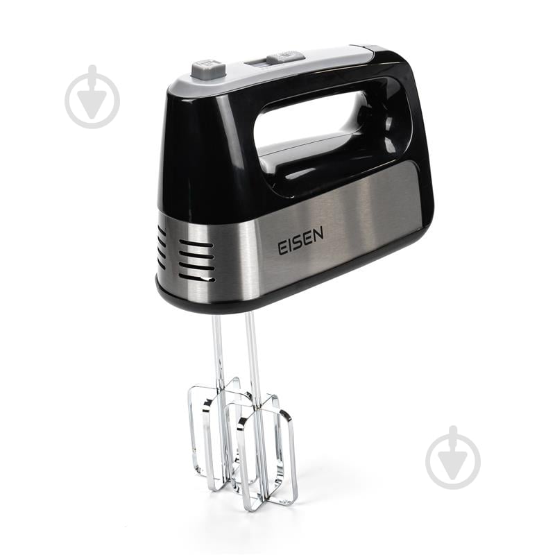 Міксер Eisen EHM-345 - фото 3