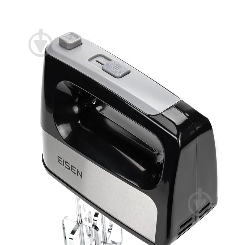 Міксер Eisen EHM-345 - фото 6