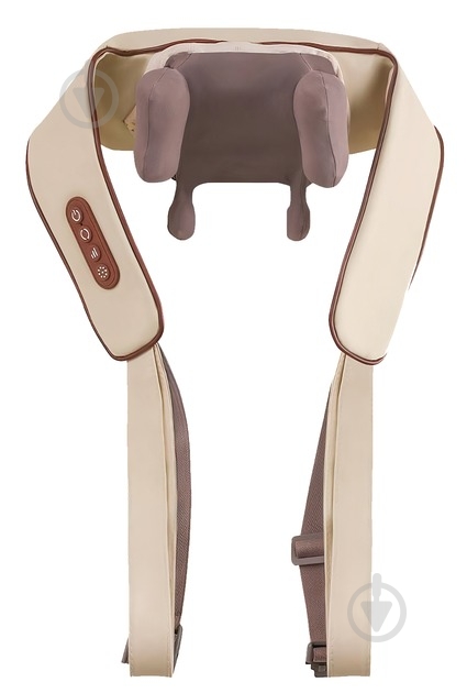 Масажер Inspire SL-212 - фото 1