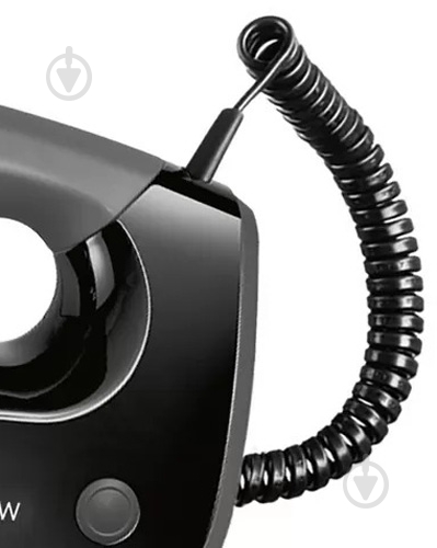 Миксер Bosch MFQ3650X - фото 2