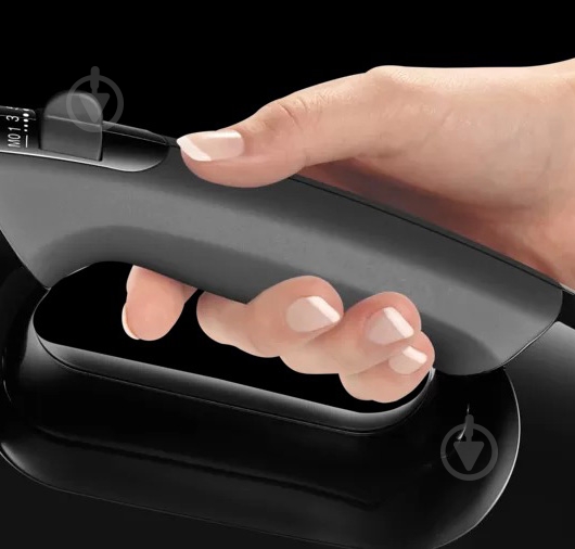 Миксер Bosch MFQ3650X - фото 3