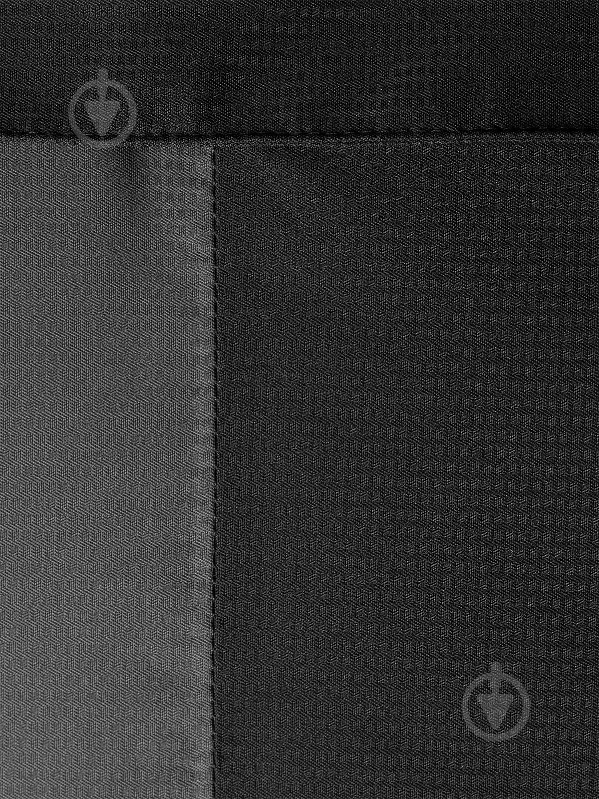 Куртка мужская 4F D4Z21-KUM150-20S р.2XL черная - фото 8 Куртка мужская 4F D4Z21-KUM150-20S р.2XL черная - фото 8